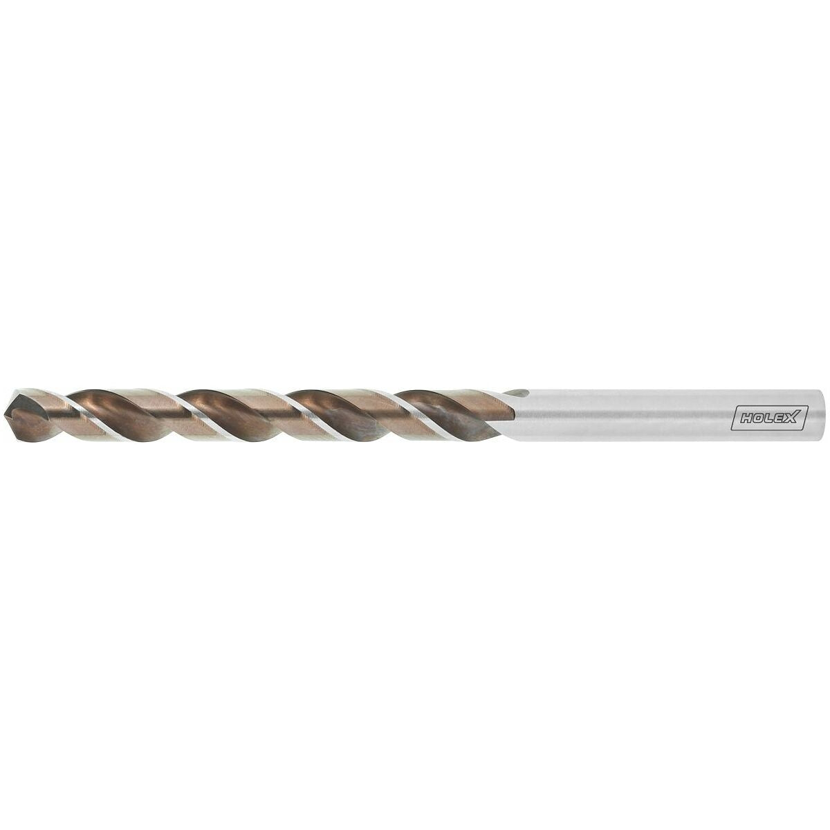 MŨI KHOAN HSS HOLEX 114030 PHI  8,4MM | 8,4 MŨI KHOAN HSS HOLEX 114030 PHI  8,4MM | 8,4